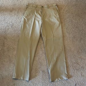 Mens Dress Pants